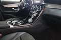 Mercedes-Benz GLC 220 GLC 220 d 4Matic Coupé| AMG Line | 360 | Grau - thumbnail 22
