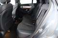 Mercedes-Benz GLC 220 GLC 220 d 4Matic Coupé| AMG Line | 360 | Grau - thumbnail 27