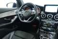 Mercedes-Benz GLC 220 GLC 220 d 4Matic Coupé| AMG Line | 360 | Grau - thumbnail 15