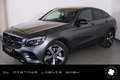 Mercedes-Benz GLC 220 GLC 220 d 4Matic Coupé| AMG Line | 360 | Grau - thumbnail 1