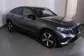 Mercedes-Benz GLC 220 GLC 220 d 4Matic Coupé| AMG Line | 360 | Grau - thumbnail 4
