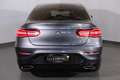 Mercedes-Benz GLC 220 GLC 220 d 4Matic Coupé| AMG Line | 360 | Grau - thumbnail 8