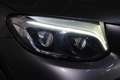 Mercedes-Benz GLC 220 GLC 220 d 4Matic Coupé| AMG Line | 360 | Grau - thumbnail 5
