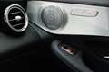 Mercedes-Benz GLC 220 GLC 220 d 4Matic Coupé| AMG Line | 360 | Grau - thumbnail 26