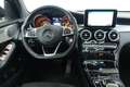 Mercedes-Benz GLC 220 GLC 220 d 4Matic Coupé| AMG Line | 360 | Grau - thumbnail 13