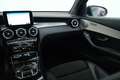 Mercedes-Benz GLC 220 GLC 220 d 4Matic Coupé| AMG Line | 360 | Grau - thumbnail 14