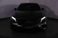 Mercedes-Benz GLC 220 GLC 220 d 4Matic Coupé| AMG Line | 360 | Grau - thumbnail 3