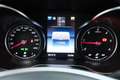 Mercedes-Benz GLC 220 GLC 220 d 4Matic Coupé| AMG Line | 360 | Grau - thumbnail 16