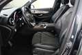 Mercedes-Benz GLC 220 GLC 220 d 4Matic Coupé| AMG Line | 360 | Grau - thumbnail 19