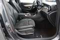 Mercedes-Benz GLC 220 GLC 220 d 4Matic Coupé| AMG Line | 360 | Grau - thumbnail 20