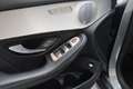 Mercedes-Benz GLC 220 GLC 220 d 4Matic Coupé| AMG Line | 360 | Grau - thumbnail 23