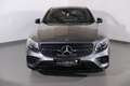 Mercedes-Benz GLC 220 GLC 220 d 4Matic Coupé| AMG Line | 360 | Grau - thumbnail 2