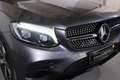 Mercedes-Benz GLC 220 GLC 220 d 4Matic Coupé| AMG Line | 360 | Grau - thumbnail 6