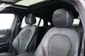 Mercedes-Benz GLC 220 GLC 220 d 4Matic Coupé| AMG Line | 360 | Grau - thumbnail 21
