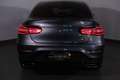 Mercedes-Benz GLC 220 GLC 220 d 4Matic Coupé| AMG Line | 360 | Grau - thumbnail 9