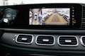Mercedes-Benz GLE 400 d 4M/AMG/Night/Airmat/ACC/Pano/360°Ka/AHK Gris - thumbnail 23