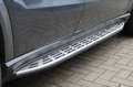 Mercedes-Benz GLE 400 d 4M/AMG/Night/Airmat/ACC/Pano/360°Ka/AHK Gris - thumbnail 22