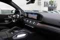 Mercedes-Benz GLE 400 d 4M/AMG/Night/Airmat/ACC/Pano/360°Ka/AHK Gris - thumbnail 13