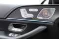 Mercedes-Benz GLE 400 d 4M/AMG/Night/Airmat/ACC/Pano/360°Ka/AHK Gris - thumbnail 18