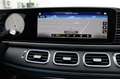Mercedes-Benz GLE 400 d 4M/AMG/Night/Airmat/ACC/Pano/360°Ka/AHK Gris - thumbnail 24