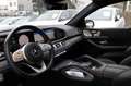 Mercedes-Benz GLE 400 d 4M/AMG/Night/Airmat/ACC/Pano/360°Ka/AHK Gris - thumbnail 12