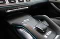 Mercedes-Benz GLE 400 d 4M/AMG/Night/Airmat/ACC/Pano/360°Ka/AHK Gris - thumbnail 19