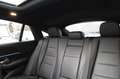 Mercedes-Benz GLE 400 d 4M/AMG/Night/Airmat/ACC/Pano/360°Ka/AHK Gris - thumbnail 16
