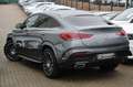 Mercedes-Benz GLE 400 d 4M/AMG/Night/Airmat/ACC/Pano/360°Ka/AHK Gris - thumbnail 4