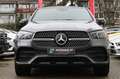 Mercedes-Benz GLE 400 d 4M/AMG/Night/Airmat/ACC/Pano/360°Ka/AHK Gris - thumbnail 9