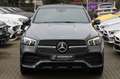 Mercedes-Benz GLE 400 d 4M/AMG/Night/Airmat/ACC/Pano/360°Ka/AHK Gris - thumbnail 5