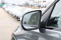 Mercedes-Benz GLE 400 d 4M/AMG/Night/Airmat/ACC/Pano/360°Ka/AHK Gris - thumbnail 20