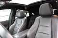 Mercedes-Benz GLE 400 d 4M/AMG/Night/Airmat/ACC/Pano/360°Ka/AHK Gris - thumbnail 15
