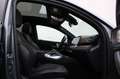 Mercedes-Benz GLE 400 d 4M/AMG/Night/Airmat/ACC/Pano/360°Ka/AHK Gris - thumbnail 14