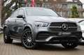 Mercedes-Benz GLE 400 d 4M/AMG/Night/Airmat/ACC/Pano/360°Ka/AHK Gris - thumbnail 1
