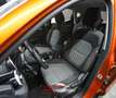 MG ZS ZS 2021 1.5 Luxury Naranja - thumbnail 9