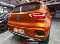 MG ZS ZS 2021 1.5 Luxury Naranja - thumbnail 6