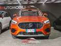 MG ZS ZS 2021 1.5 Luxury Naranja - thumbnail 1