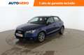 Audi A1 Sportback 1.2 TFSI Adrenalin Azul - thumbnail 1