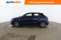 Audi A1 Sportback 1.2 TFSI Adrenalin Azul - thumbnail 2