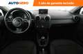 Audi A1 Sportback 1.2 TFSI Adrenalin Azul - thumbnail 13