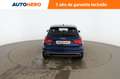 Audi A1 Sportback 1.2 TFSI Adrenalin Azul - thumbnail 5