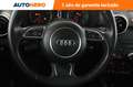 Audi A1 Sportback 1.2 TFSI Adrenalin Azul - thumbnail 19