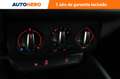 Audi A1 Sportback 1.2 TFSI Adrenalin Azul - thumbnail 22
