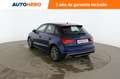 Audi A1 Sportback 1.2 TFSI Adrenalin Azul - thumbnail 4