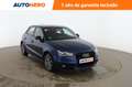 Audi A1 Sportback 1.2 TFSI Adrenalin Azul - thumbnail 8