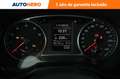 Audi A1 Sportback 1.2 TFSI Adrenalin Azul - thumbnail 20