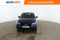Audi A1 Sportback 1.2 TFSI Adrenalin Azul - thumbnail 9