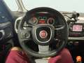 Fiat 500L 1.4 Lounge Blanco - thumbnail 10