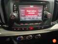 Fiat 500L 1.4 Lounge Blanco - thumbnail 17