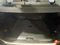 Fiat 500L 1.4 Lounge Blanco - thumbnail 23